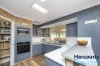 51 Gray Road, Bindoon, WA 6502-Image