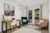 51 Gray Street, Norwood, SA 5067-Image