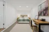 51 Gray Street, Norwood, SA 5067-Image