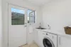 51 Gray Street, Norwood, SA 5067-Image