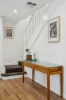 51 Gray Street, Norwood, SA 5067-Image