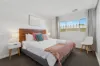 51 Gray Street, Norwood, SA 5067-Image
