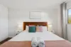 51 Gray Street, Norwood, SA 5067-Image
