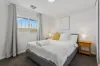 51 Gray Street, Norwood, SA 5067-Image