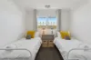 51 Gray Street, Norwood, SA 5067-Image