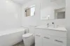 51 Gray Street, Norwood, SA 5067-Image