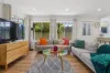 51 Gray Street, Norwood, SA 5067-Image