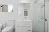 51 Gray Street, Norwood, SA 5067-Image
