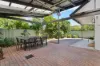 51 Gray Street, Norwood, SA 5067-Image