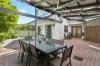 51 Gray Street, Norwood, SA 5067-Image