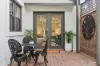 51 Gray Street, Norwood, SA 5067-Image