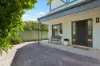 51 Gray Street, Norwood, SA 5067-Image