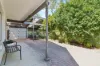 51 Gray Street, Norwood, SA 5067-Image