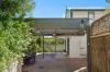 51 Gray Street, Norwood, SA 5067-Image