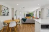 51 Gray Street, Norwood, SA 5067-Image