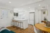 51 Gray Street, Norwood, SA 5067-Image