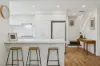 51 Gray Street, Norwood, SA 5067-Image