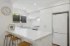 51 Gray Street, Norwood, SA 5067-Image