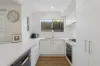 51 Gray Street, Norwood, SA 5067-Image