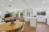 51 Gray Street, Norwood, SA 5067-Image