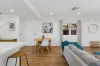 51 Gray Street, Norwood, SA 5067-Image