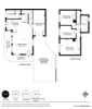 51 Gray Street, Norwood, SA 5067-Floorplan