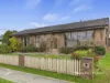51 Grayson Drive, Scoresby, Vic 3179
