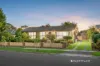 51 Grayson Drive, Scoresby, Vic 3179