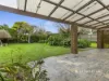 51 Grayson Drive, Scoresby, Vic 3179-Image