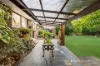 51 Grayson Drive, Scoresby, Vic 3179-Image