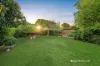 51 Grayson Drive, Scoresby, Vic 3179-Image