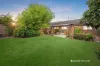 51 Grayson Drive, Scoresby, Vic 3179-Image