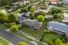 51 Grayson Drive, Scoresby, Vic 3179-Image