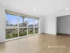 51 Grayson Drive, Scoresby, Vic 3179-Image