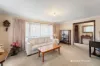51 Grayson Drive, Scoresby, Vic 3179-Image