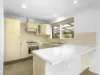 51 Grayson Drive, Scoresby, Vic 3179-Image