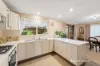51 Grayson Drive, Scoresby, Vic 3179-Image
