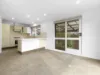 51 Grayson Drive, Scoresby, Vic 3179-Image