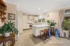 51 Grayson Drive, Scoresby, Vic 3179-Image
