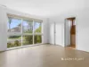 51 Grayson Drive, Scoresby, Vic 3179-Image