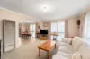 51 Grayson Drive, Scoresby, Vic 3179-Image