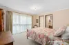51 Grayson Drive, Scoresby, Vic 3179-Image