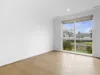 51 Grayson Drive, Scoresby, Vic 3179-Image