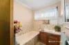 51 Grayson Drive, Scoresby, Vic 3179-Image