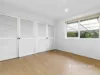 51 Grayson Drive, Scoresby, Vic 3179-Image