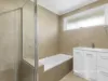 51 Grayson Drive, Scoresby, Vic 3179-Image