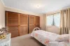 51 Grayson Drive, Scoresby, Vic 3179-Image