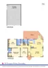 51 Grayson Drive, Scoresby, Vic 3179-Floorplan