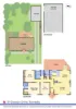 51 Grayson Drive, Scoresby, Vic 3179-Floorplan