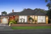 51 Greaves Street South, Werribee, Vic 3030
